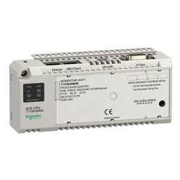 [SE.171CBU98090] SCHNEIDER ELECTRIC 171CBU98090