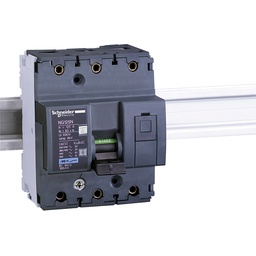[SE.18642] SCHNEIDER ELECTRIC 18642
