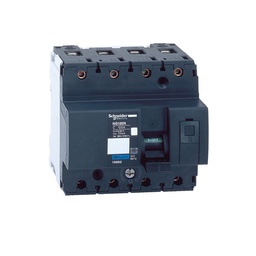 [SE.18660] SCHNEIDER ELECTRIC 18660