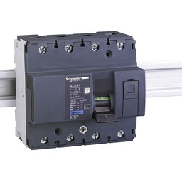 [SE.18733] SCHNEIDER ELECTRIC 18733