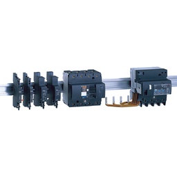 [SE.19064] SCHNEIDER ELECTRIC 19064