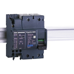 [SE.19072] SCHNEIDER ELECTRIC 19072