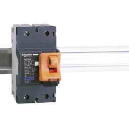 [SE.19090] SCHNEIDER ELECTRIC 19090