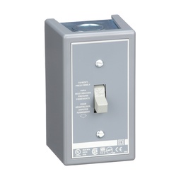 [SE.2510FG2] SCHNEIDER ELECTRIC 2510FG2