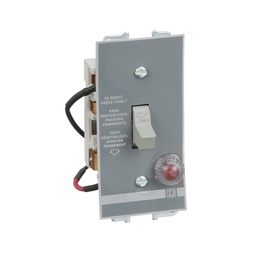 [SE.2510FO2P] SCHNEIDER ELECTRIC 2510FO2P