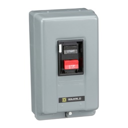 [SE.2510MBG2] SCHNEIDER ELECTRIC 2510MBG2