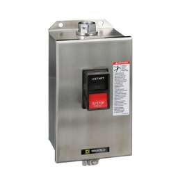 [SE.2510MCW13] SCHNEIDER ELECTRIC 2510MCW13