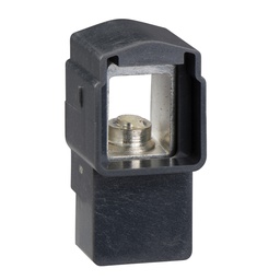 [SE.28948] SCHNEIDER ELECTRIC 28948