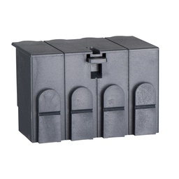 [SE.28957] SCHNEIDER ELECTRIC 28957