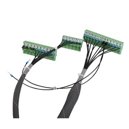 [SE.29368] SCHNEIDER ELECTRIC 29368