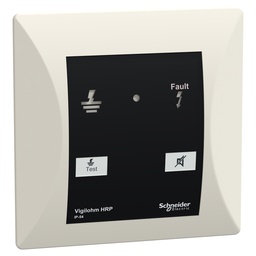 [SE.50168] SCHNEIDER ELECTRIC 50168