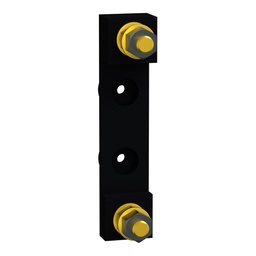 [SE.50169] SCHNEIDER ELECTRIC 50169
