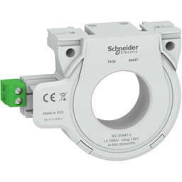 [SE.50437] SCHNEIDER ELECTRIC 50437
