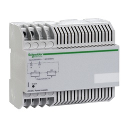 [SE.54443] SCHNEIDER ELECTRIC 54443
