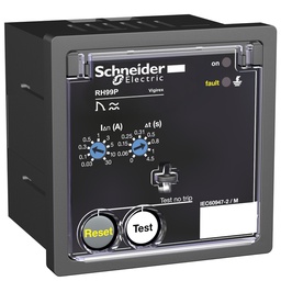 [SE.56273] SCHNEIDER ELECTRIC 56273