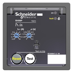 [SE.56293] SCHNEIDER ELECTRIC 56293
