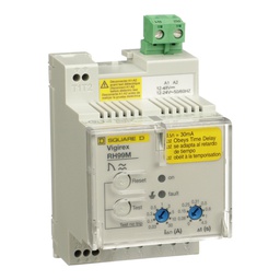 [SE.56370TD] SCHNEIDER ELECTRIC 56370TD