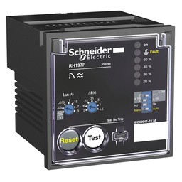[SE.56508] SCHNEIDER ELECTRIC 56508