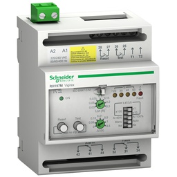 [SE.56517] SCHNEIDER ELECTRIC 56517