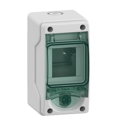 [SE.13975] SCHNEIDER ELECTRIC 13975