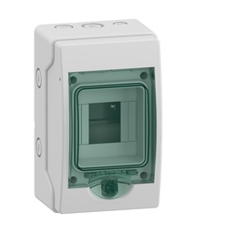 [SE.13976] SCHNEIDER ELECTRIC 13976