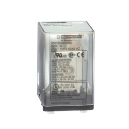 [SE.8501KUR12V20] SCHNEIDER ELECTRIC 8501KUR12V20