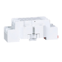 [SE.8501NR42] SCHNEIDER ELECTRIC 8501NR42