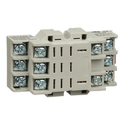 [SE.8501NR43] SCHNEIDER ELECTRIC 8501NR43