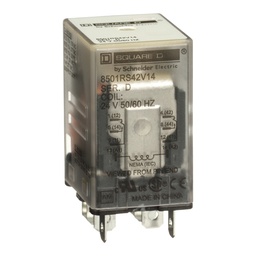 [SE.8501RS42V14] SCHNEIDER ELECTRIC 8501RS42V14