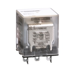 [SE.8501RS43V14] SCHNEIDER ELECTRIC 8501RS43V14