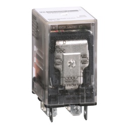 [SE.8501RSD42P14V53] SCHNEIDER ELECTRIC 8501RSD42P14V53