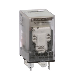 [SE.8501RSD42V53] SCHNEIDER ELECTRIC 8501RSD42V53