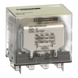 [SE.8501RSD44V53] SCHNEIDER ELECTRIC 8501RSD44V53
