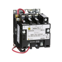 [SE.8502SCO2V02S] SCHNEIDER ELECTRIC 8502SCO2V02S
