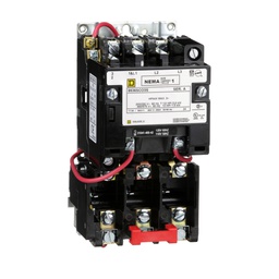 [SE.8536SCO3V02S] SCHNEIDER ELECTRIC 8536SCO3V02S