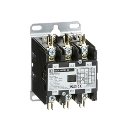 [SE.8910DPA33V02] SCHNEIDER ELECTRIC 8910DPA33V02