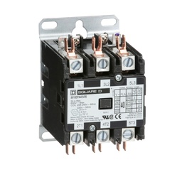 [SE.8910DPA43V09] SCHNEIDER ELECTRIC 8910DPA43V09
