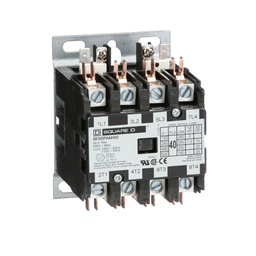 [SE.8910DPA44V02] SCHNEIDER ELECTRIC 8910DPA44V02