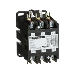 [SE.8910DPA63V09] SCHNEIDER ELECTRIC 8910DPA63V09