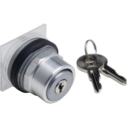 [SE.9001KR131] SCHNEIDER ELECTRIC 9001KR131