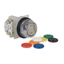 [SE.9001KR1UH5] SCHNEIDER ELECTRIC 9001KR1UH5