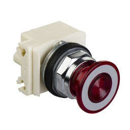 [SE.9001KR9P35RH2] SCHNEIDER ELECTRIC 9001KR9P35RH2