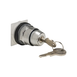 [SE.9001KS34K1] SCHNEIDER ELECTRIC 9001KS34K1
