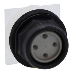 [SE.9001SKR2U] SCHNEIDER ELECTRIC 9001SKR2U
