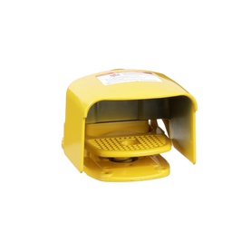 [SE.9002AW2] SCHNEIDER ELECTRIC 9002AW2