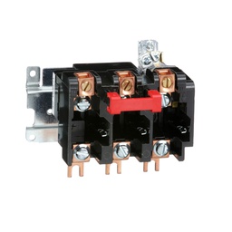 [SE.9065SDO8] SCHNEIDER ELECTRIC 9065SDO8
