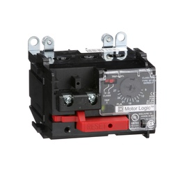 [SE.9065SF120] SCHNEIDER ELECTRIC 9065SF120