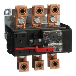 [SE.9065SF420] SCHNEIDER ELECTRIC 9065SF420