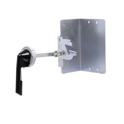 [SE.9421LD1] SCHNEIDER ELECTRIC 9421LD1