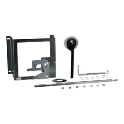 [SE.9421LW4] SCHNEIDER ELECTRIC 9421LW4